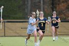 WLax vs So Maine  Women’s Lacrosse vs the University of Southern Maine.  - Photo by Keith Nordstrom : WLax, lacrosse